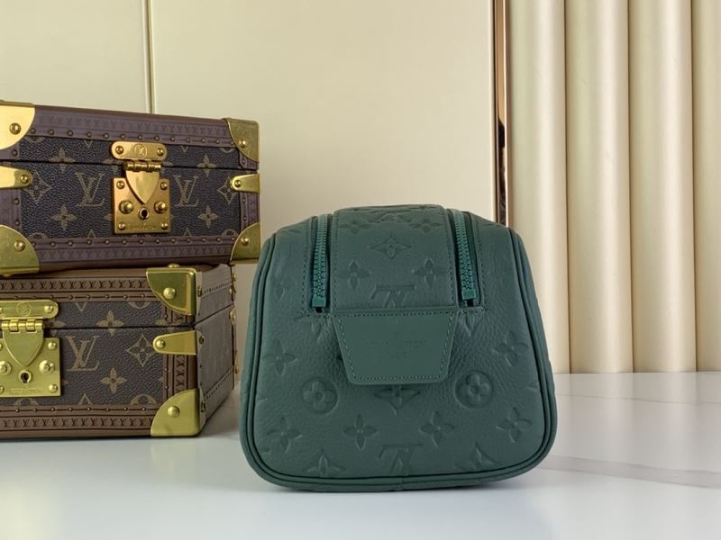 Louis Vuitton Cosmetic Bags
